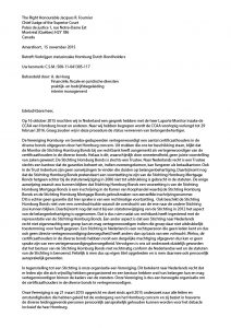 brief_vhgg_15-november-2015-3